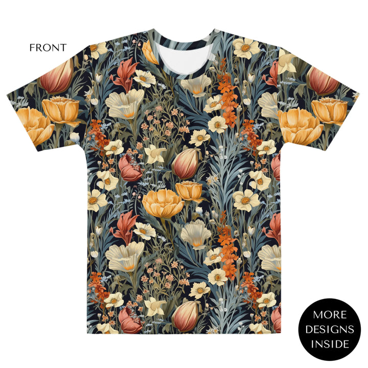 all-over-print-womens-crew-neck-t-shirt-artfulane