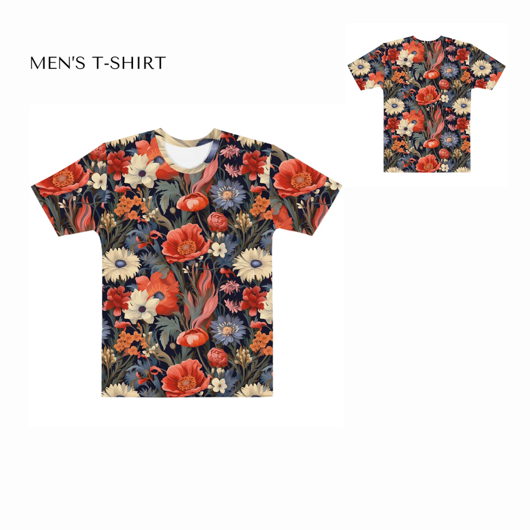 all-over-print-mens-crew-neck-t-shirt-front-and-back-artfulane