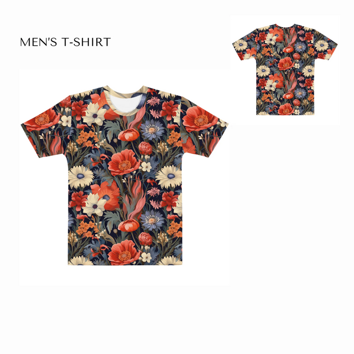 all-over-print-mens-crew-neck-t-shirt-front-and-back-artfulane