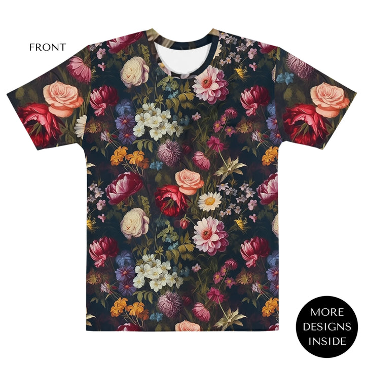 all-over-print-womens-crew-neck-t-shirt-artfulane