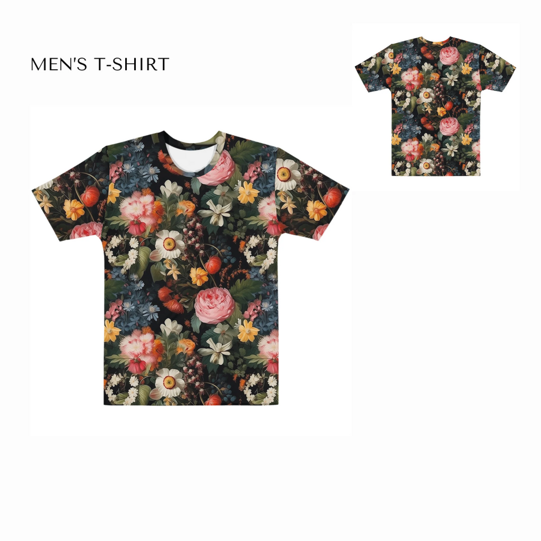 all-over-print-mens-crew-neck-t-shirt-front-and-back-artfulane