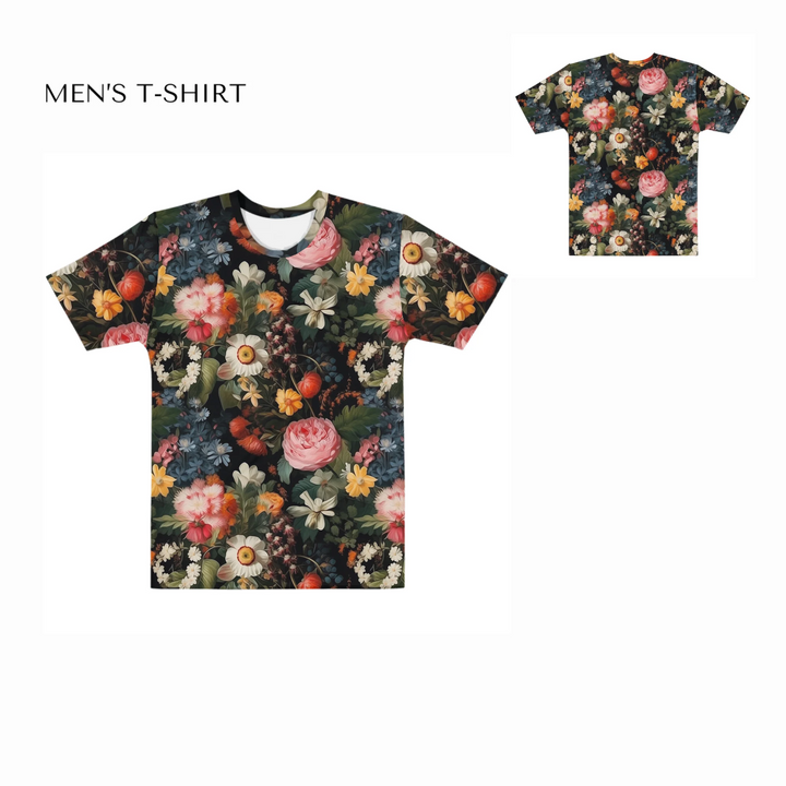 all-over-print-mens-crew-neck-t-shirt-front-and-back-artfulane