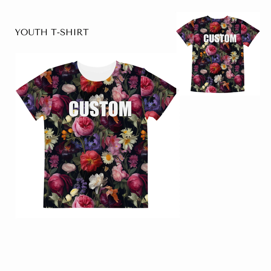 all-over-print-unisex-youth-crew-neck-t-shirt-front-and-back-artfulane
