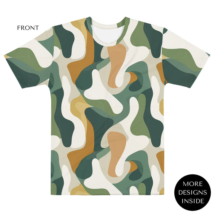 all-over-print-womens-crew-neck-t-shirt-artfulane