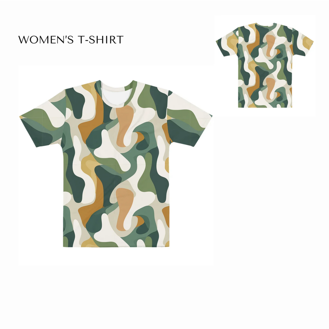 all-over-print-womens-crew-neck-t-shirt-front-and-back-artfulane