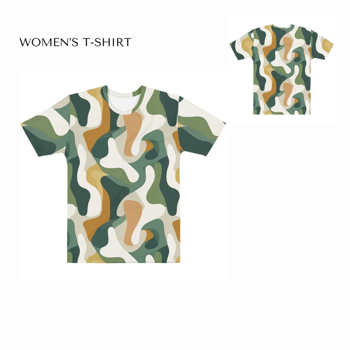 all-over-print-womens-crew-neck-t-shirt-front-and-back-artfulane