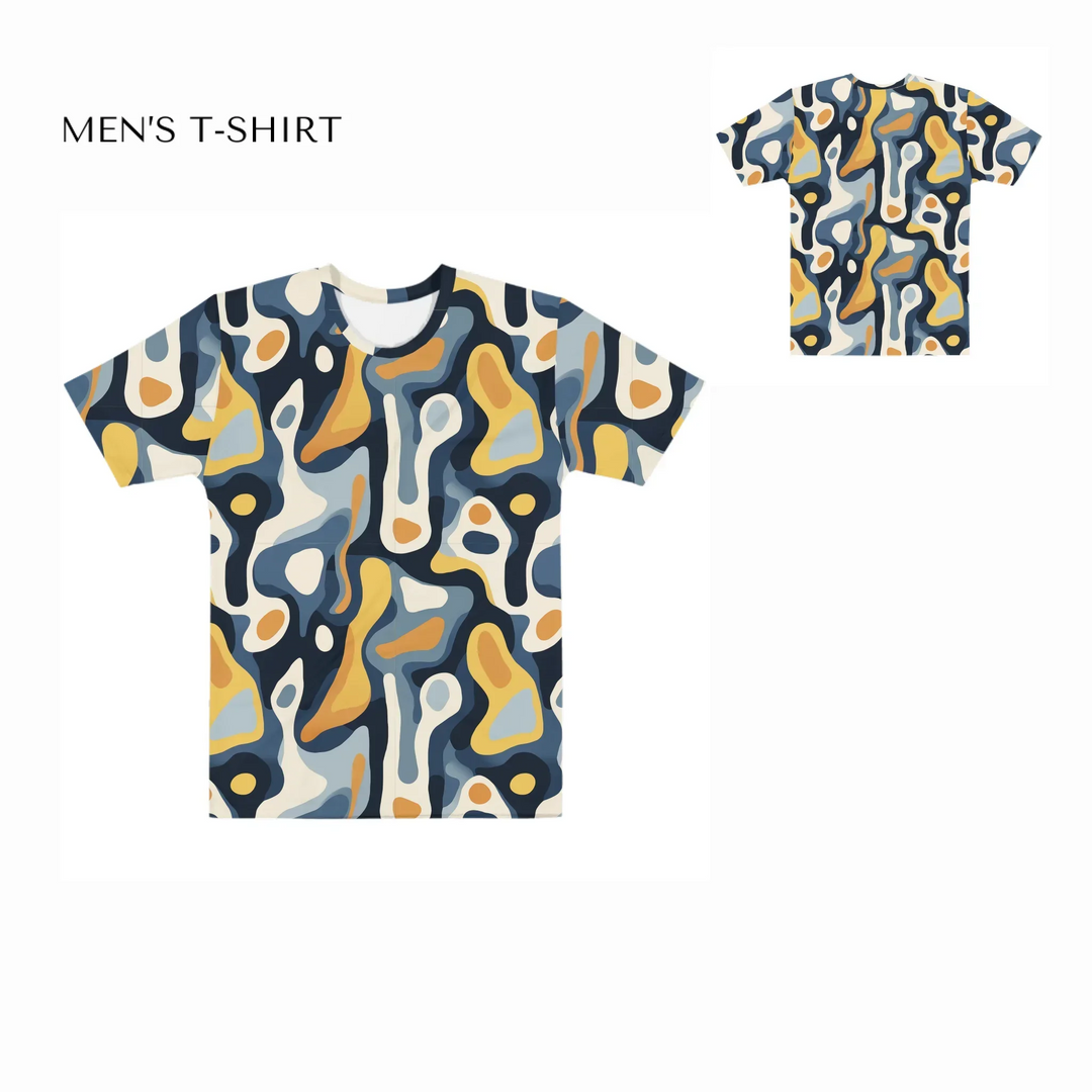 all-over-print-mens-crew-neck-t-shirt-front-and-back-artfulane