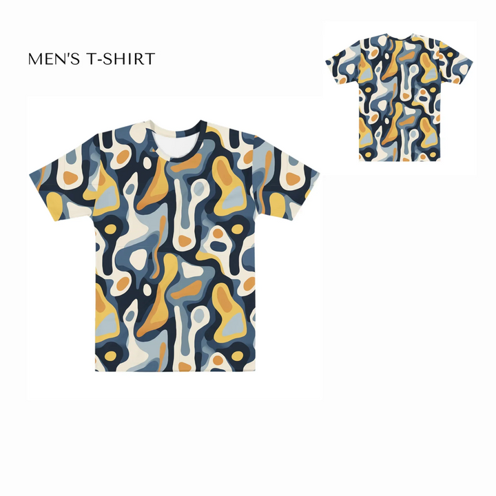all-over-print-mens-crew-neck-t-shirt-front-and-back-artfulane