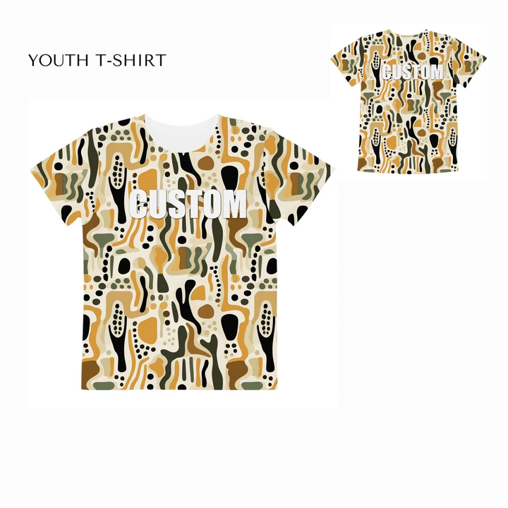 all-over-print-unisex-youth-crew-neck-t-shirt-front-and-back-artfulane