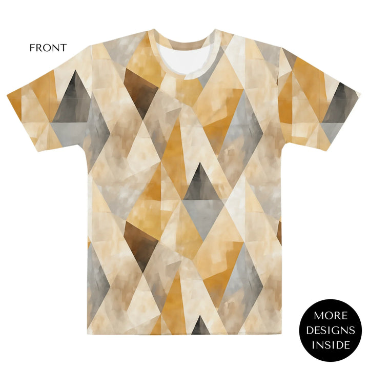all-over-print-womens-crew-neck-t-shirt-artfulane