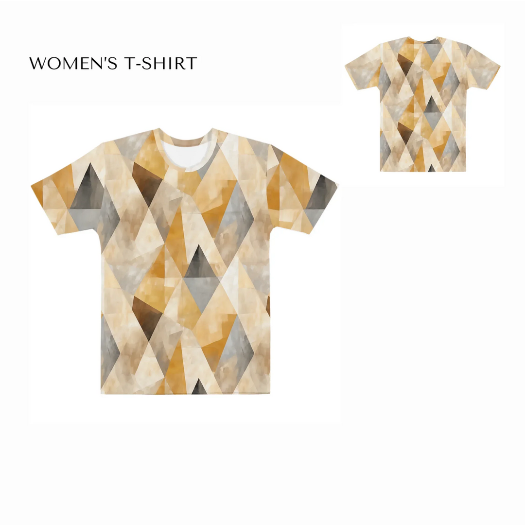 all-over-print-womens-crew-neck-t-shirt-front-and-back-artfulane