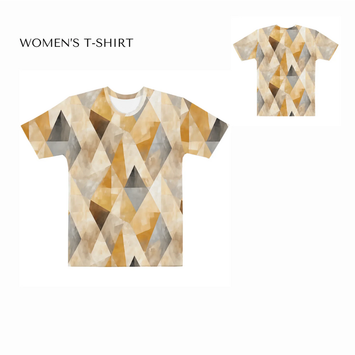 all-over-print-womens-crew-neck-t-shirt-front-and-back-artfulane