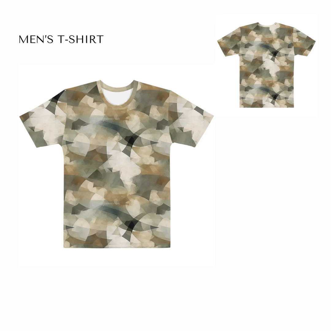 all-over-print-mens-crew-neck-t-shirt-front-and-back-artfulane