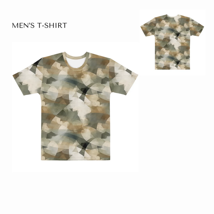 all-over-print-mens-crew-neck-t-shirt-front-and-back-artfulane