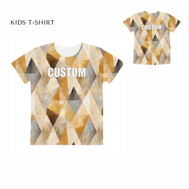all-over-print-unisex-kids-crew-neck-t-shirt-front-and-back-artfulane