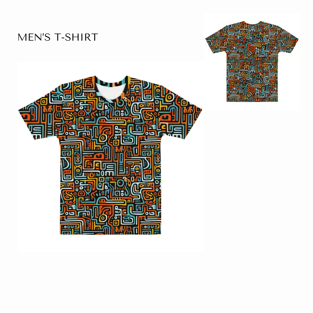 all-over-print-mens-crew-neck-t-shirt-front-and-back-artfulane