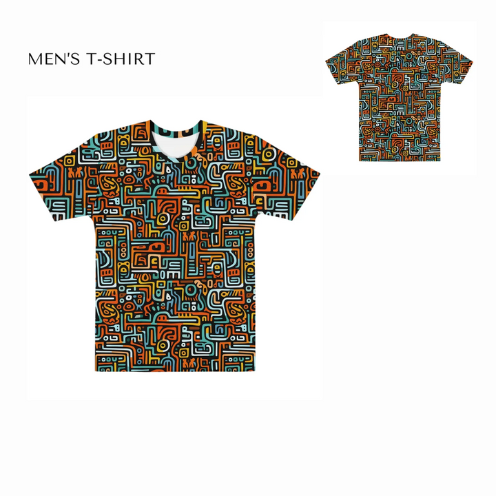 all-over-print-mens-crew-neck-t-shirt-front-and-back-artfulane