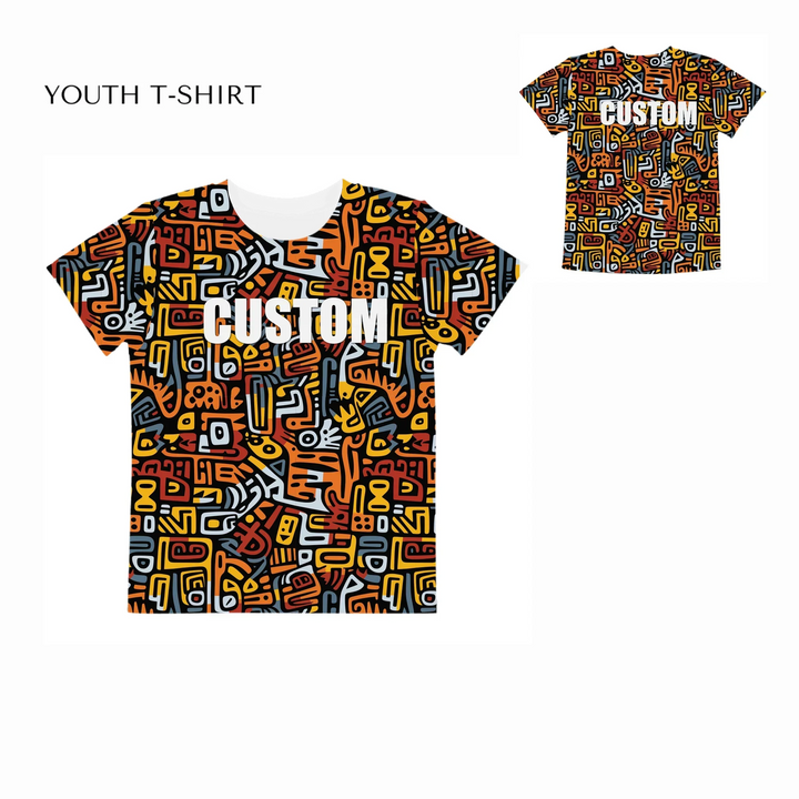 all-over-print-unisex-youth-crew-neck-t-shirt-front-and-back-artfulane