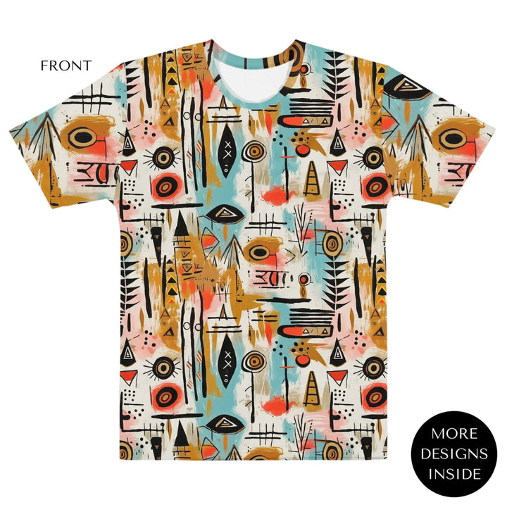 all-over-print-womens-crew-neck-t-shirt-artfulane