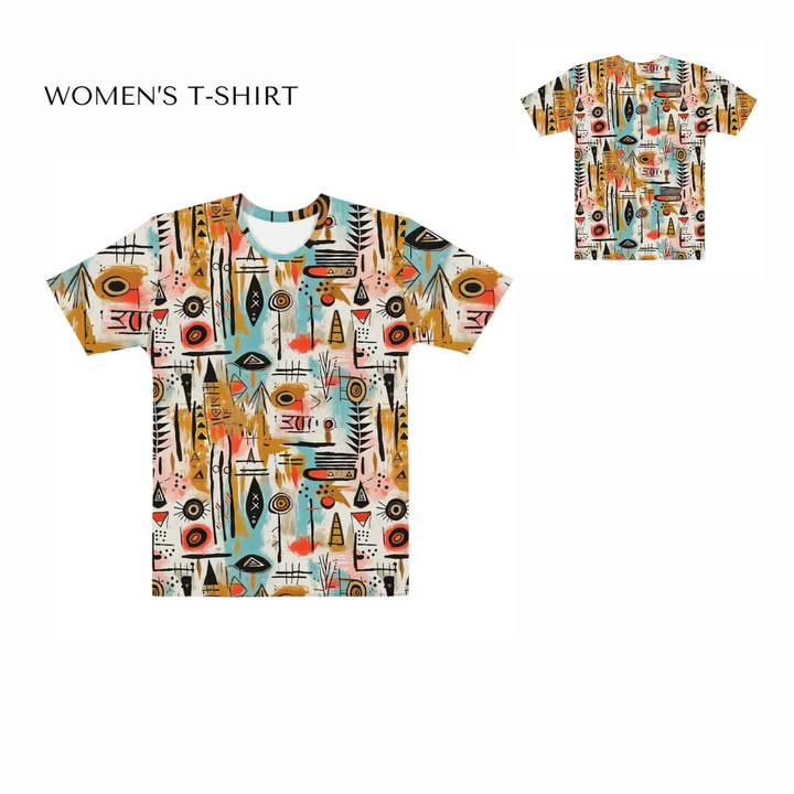 all-over-print-womens-crew-neck-t-shirt-front-and-back-artfulane
