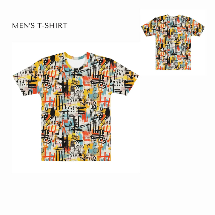 all-over-print-mens-crew-neck-t-shirt-front-and-back-artfulane