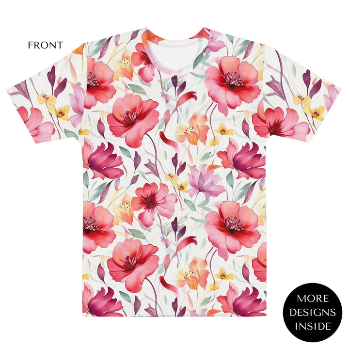 all-over-print-womens-crew-neck-t-shirt-artfulane