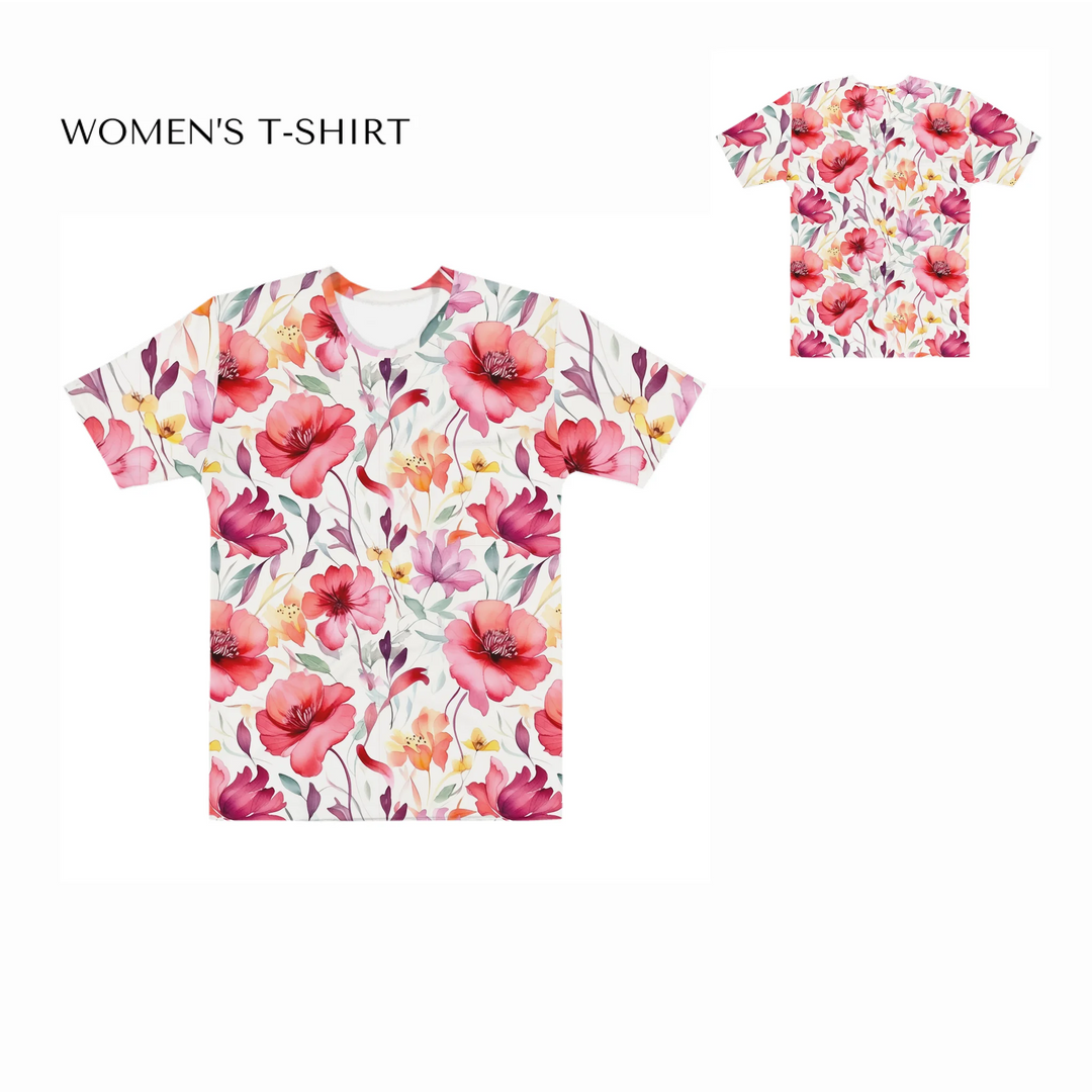 all-over-print-womens-crew-neck-t-shirt-front-and-back-artfulane