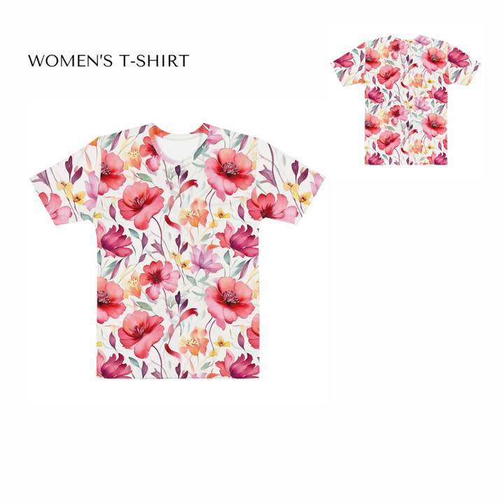 all-over-print-womens-crew-neck-t-shirt-front-and-back-artfulane