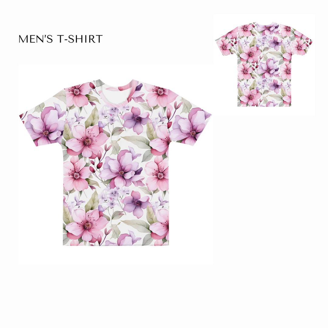 all-over-print-mens-crew-neck-t-shirt-front-and-back-artfulane