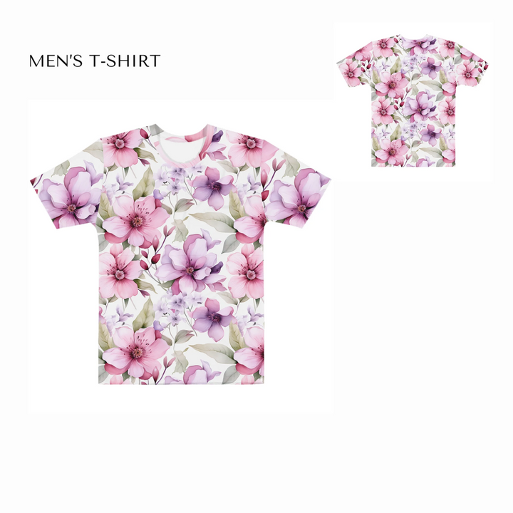 all-over-print-mens-crew-neck-t-shirt-front-and-back-artfulane