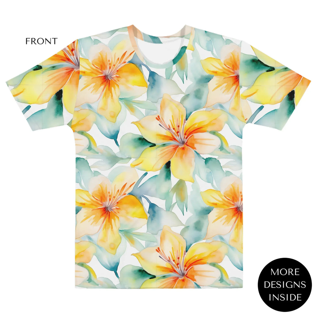 all-over-print-womens-crew-neck-t-shirt-artfulane