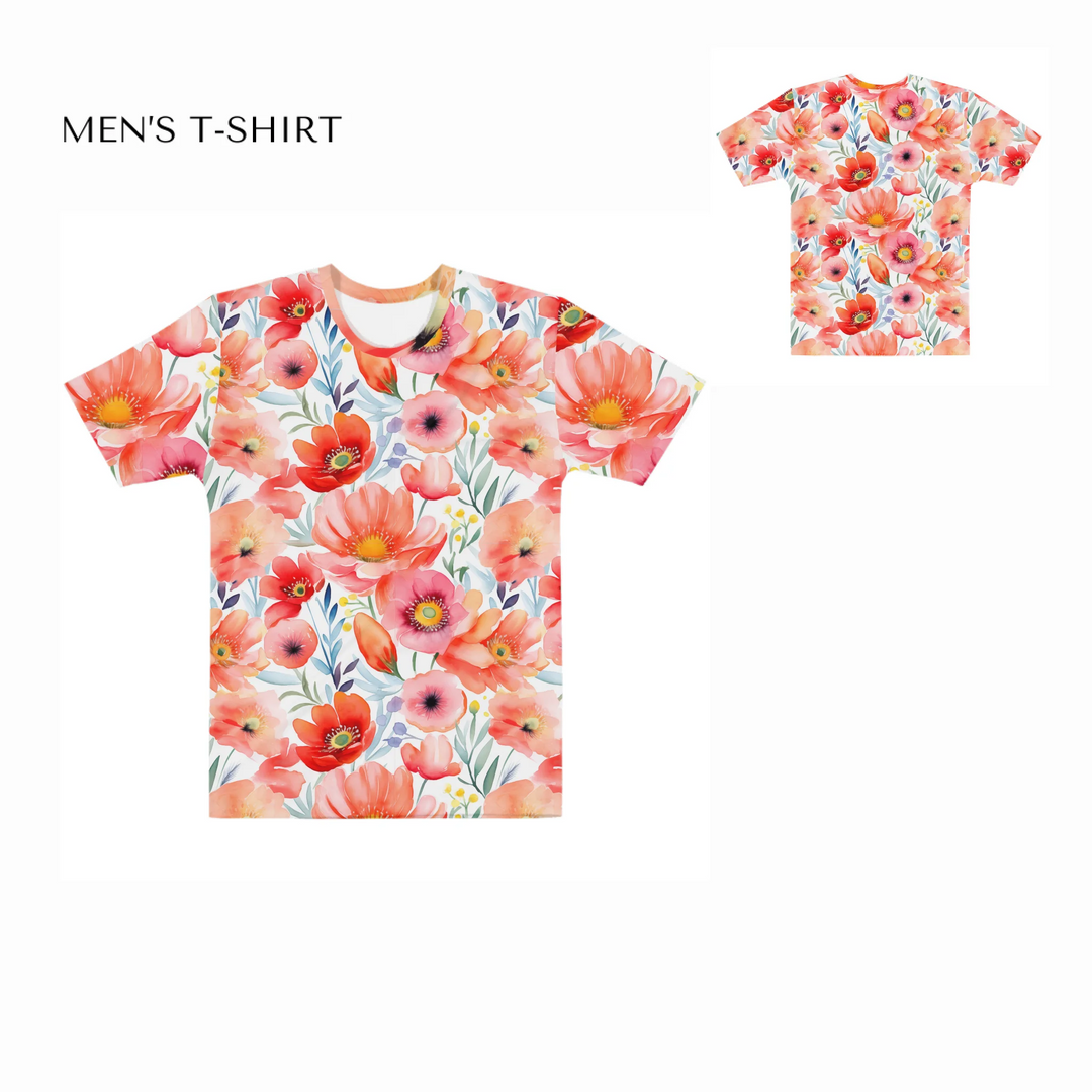 all-over-print-mens-crew-neck-t-shirt-front-and-back-artfulane