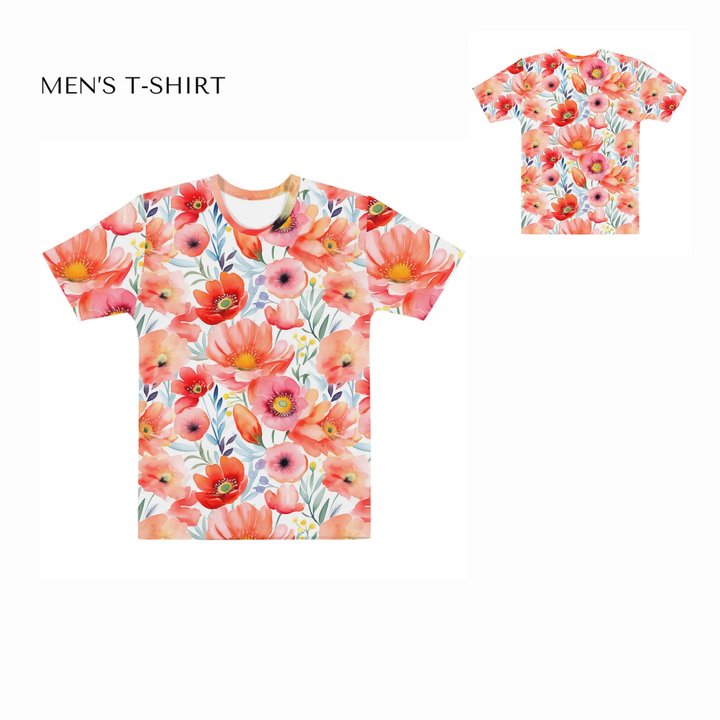 all-over-print-mens-crew-neck-t-shirt-front-and-back-artfulane