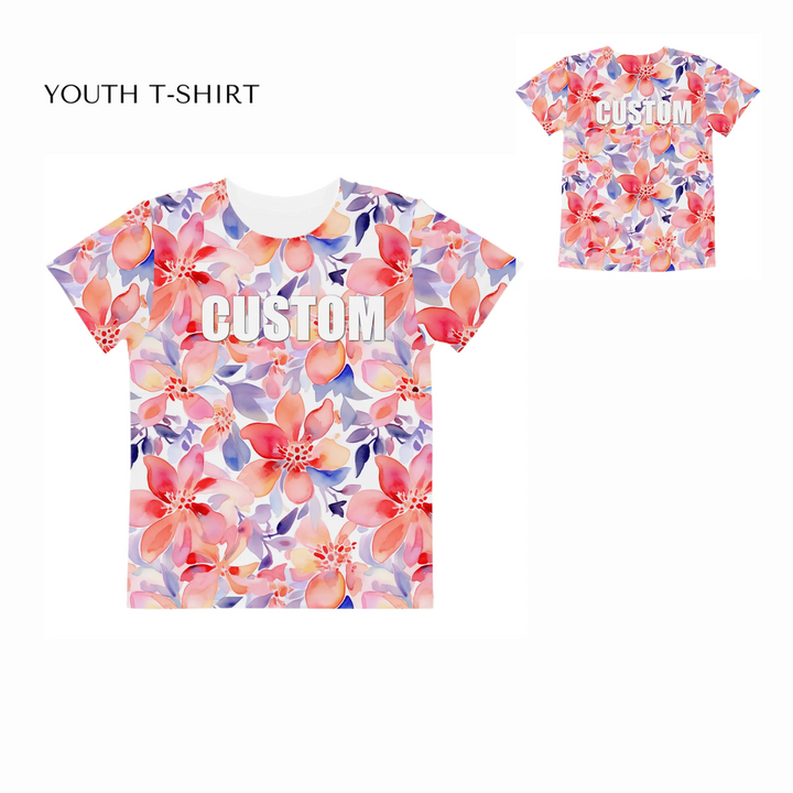 all-over-print-unisex-youth-crew-neck-t-shirt-front-and-back-artfulane