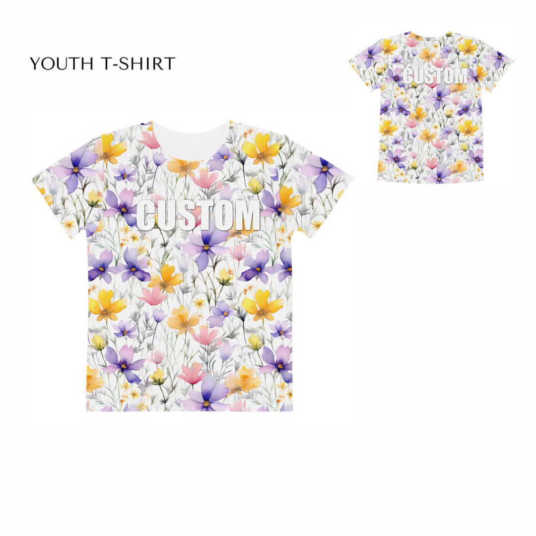 all-over-print-unisex-youth-crew-neck-t-shirt-front-and-back-artfulane
