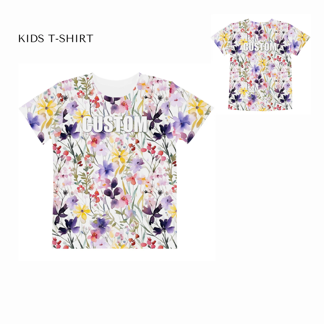 all-over-print-unisex-kids-crew-neck-t-shirt-front-and-back-artfulane