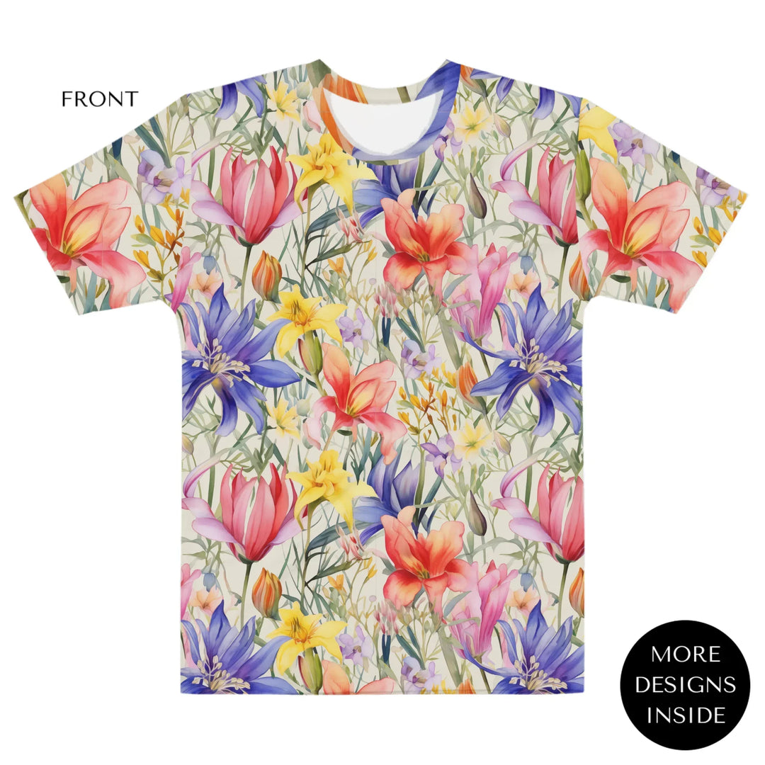 all-over-print-womens-crew-neck-t-shirt-artfulane