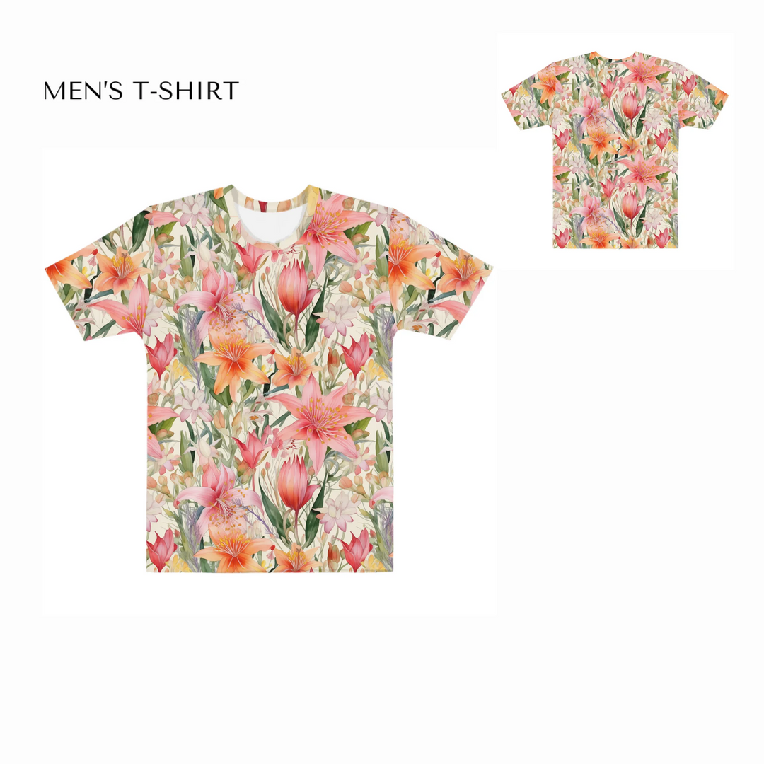 all-over-print-mens-crew-neck-t-shirt-front-and-back-artfulane