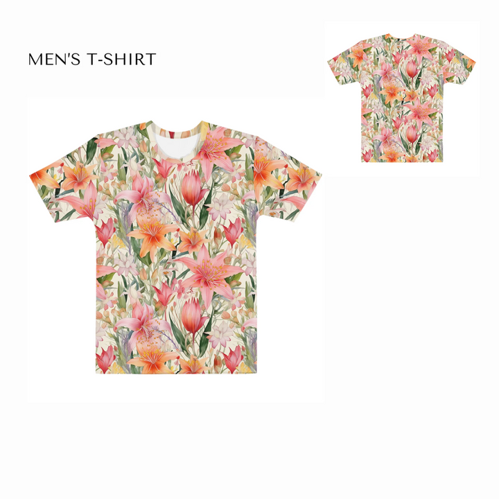 all-over-print-mens-crew-neck-t-shirt-front-and-back-artfulane