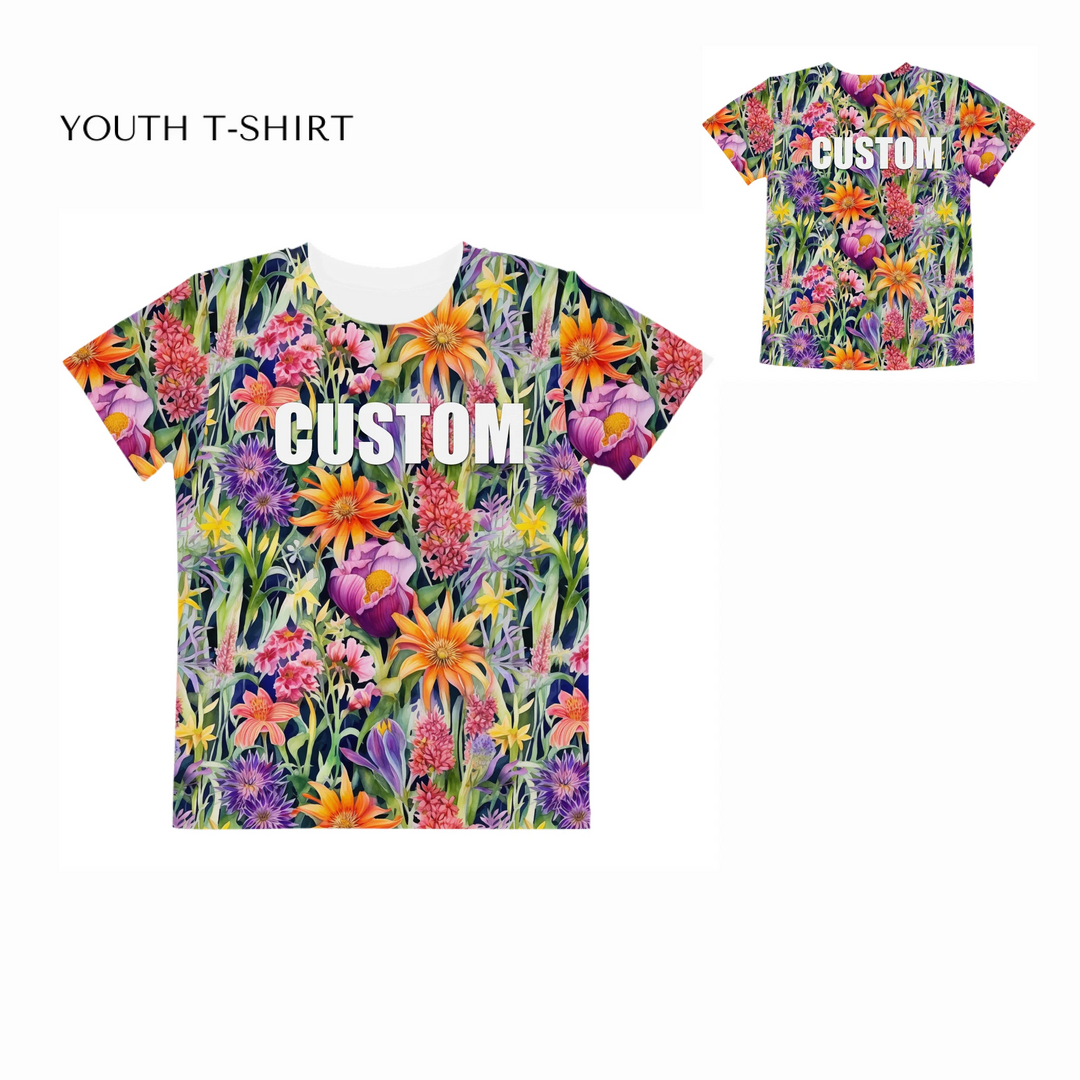 all-over-print-unisex-youth-crew-neck-t-shirt-front-and-back-artfulane