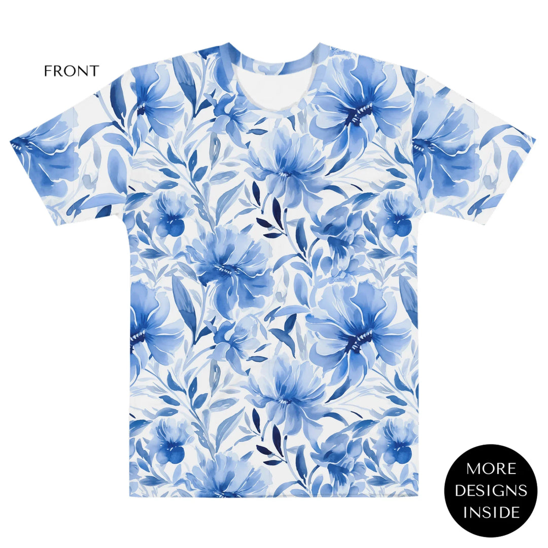 all-over-print-womens-crew-neck-t-shirt-artfulane