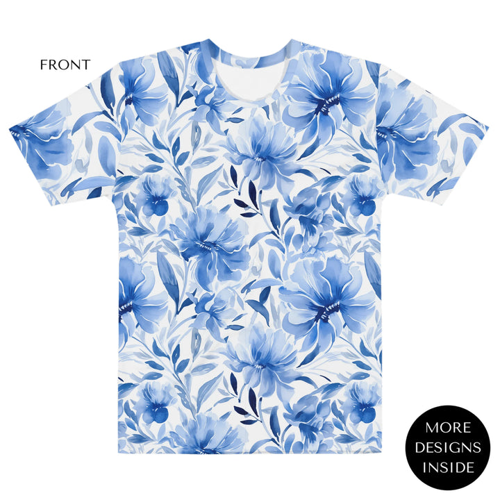all-over-print-womens-crew-neck-t-shirt-artfulane