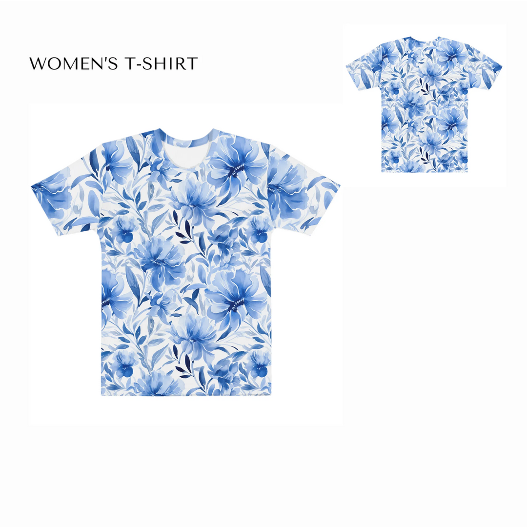 all-over-print-womens-crew-neck-t-shirt-front-and-back-artfulane