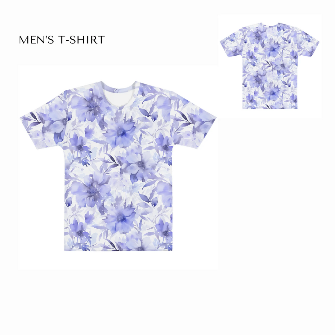 all-over-print-mens-crew-neck-t-shirt-front-and-back-artfulane