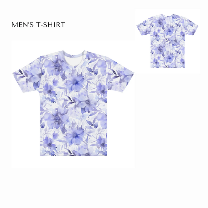 all-over-print-mens-crew-neck-t-shirt-front-and-back-artfulane