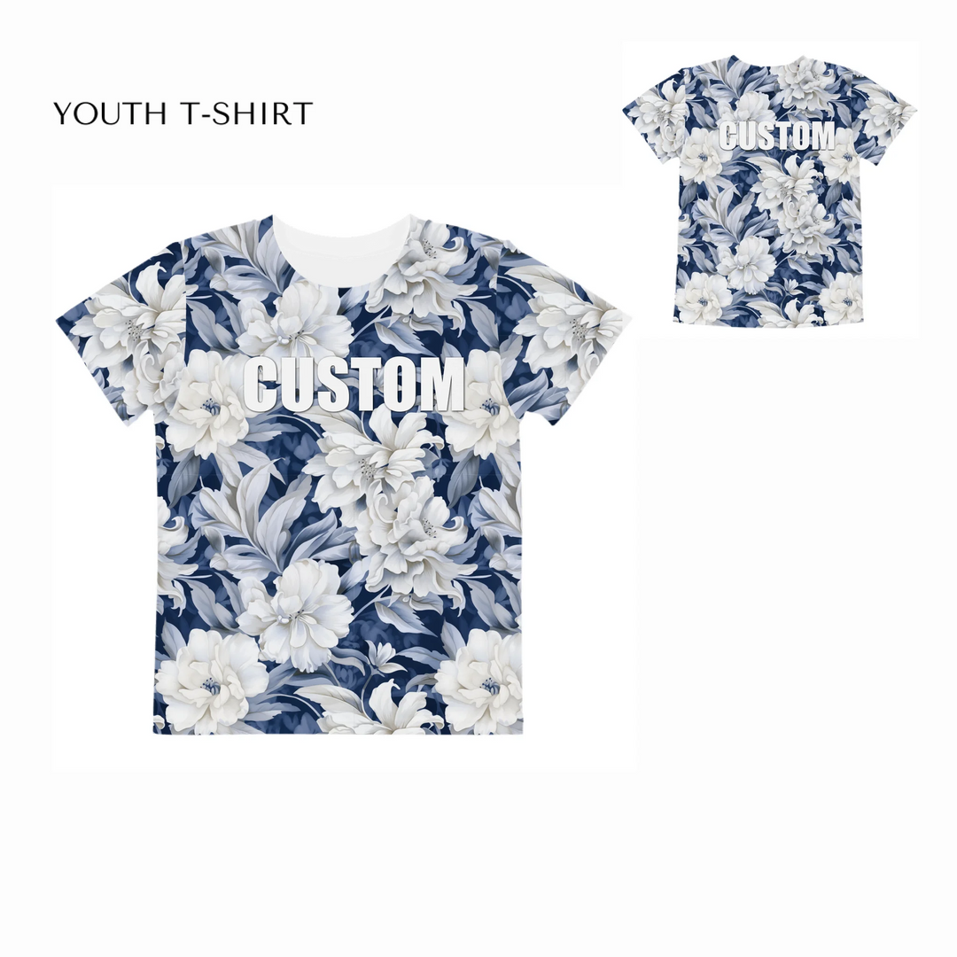 all-over-print-unisex-youth-crew-neck-t-shirt-front-and-back-artfulane