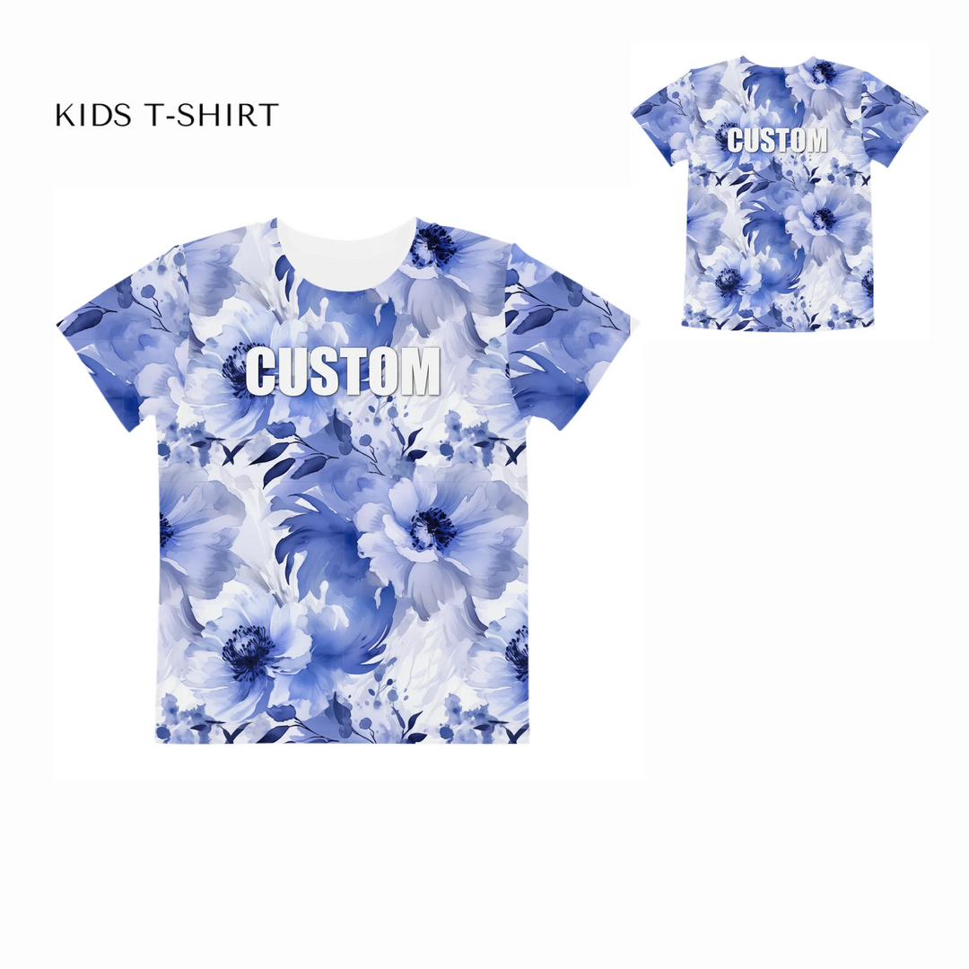 all-over-print-unisex-kids-crew-neck-t-shirt-front-and-back-artfulane