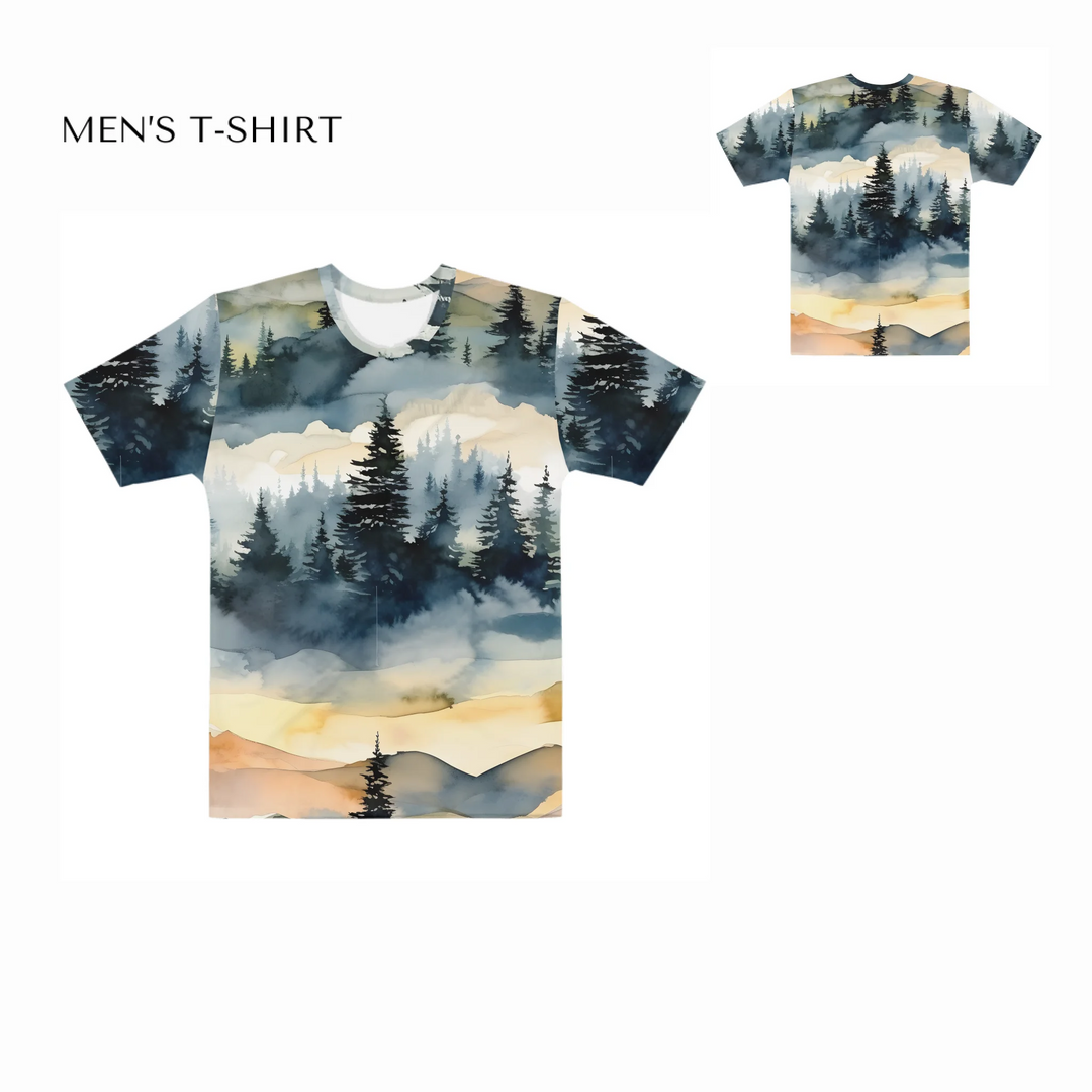 all-over-print-mens-crew-neck-t-shirt-front-and-back-artfulane