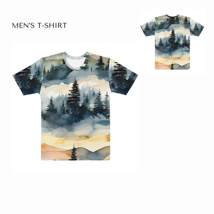 all-over-print-mens-crew-neck-t-shirt-front-and-back-artfulane