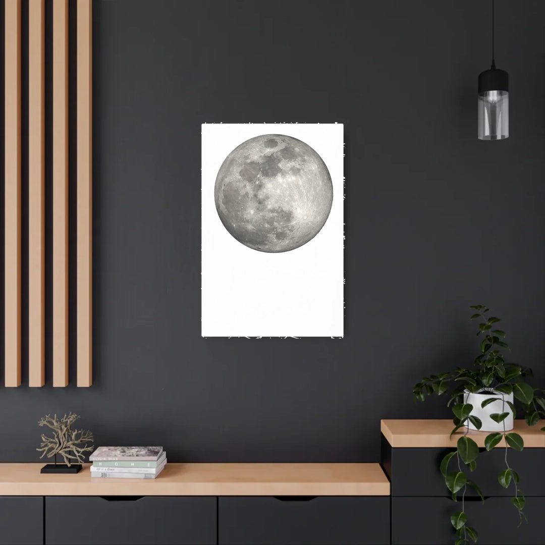 Custom-Moon-Phase-and-Star-Map-Wall-Art-artfulane- 24x36 metal art sign context